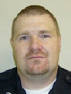 Shane Hodges. Narcotics investigator. Terry Williams - IMAG012