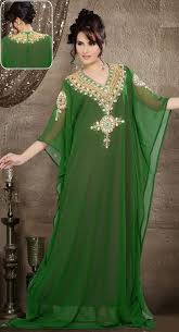 Popular Abaya Dress-Buy Cheap Abaya Dress lots from China Abaya ...
