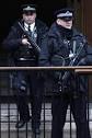 SAS training police to foil Mumbai-style terror attack in UK.
