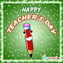 Teachers Day | SMSnShayari.
