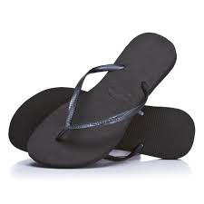 Womens Flip Flops | Free UK Delivery* on All Orders from Surfdome