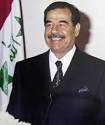 Saddam Hussein has been - xinsrc_c8c42e76261045cf8f4254ffca4ff95c_SH