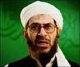 Mustafa abu al-Yazid. Al Qaeda would use Pak's N-weapons if it were in a ... - M_Id_89984_Mustafa_abu_al-Yazid