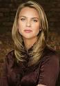 Lara Logan: Life is not about dwelling on the bad ...