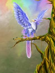 ReUpdated again Ibong Adarna by *migs308 on deviantART - ReUpdated_again_Ibong_Adarna_by_migs3331
