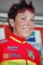 Team Spain's Maria Isabel Moreno, 27, tested positive for EPO, July 31, ... - DSC_0094_600