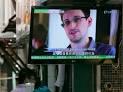 Flight to Cuba departs but Snowden nowhere to be found - Firstpost