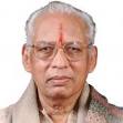 Kuchipudi Dance Guru Vempati Chinna Satyam passed away on 29 July 2012. - veempati