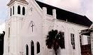 Church shooting in Charleston, South Carolina - Washington Times