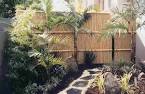 Balinese Garden Designs Melbourne – Turning Japanese
