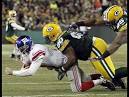 New York Giants vs. Green Bay Packers!! Who's Going to the NFC ...
