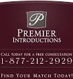 Premier Introductions | Toronto Matchmaker | Toronto Dating Service