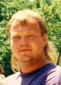 Shane Peters, age 40, of Mount Gilead, passed away Wednesday, July 27, 2011. - 110801_peters