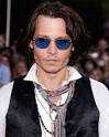 Johnny Depp's Rango Debuts at #1 in the Weekend Box Office - johnny-depp4