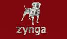 ZYNGA IPO leads social games investment spree; will the bubble burst?