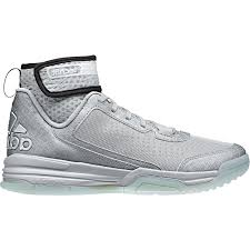 adidas Basketball Shoes | DICK'S Sporting Goods