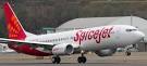 India Strategic ::.. Civil Aviation:SpiceJet announces special.