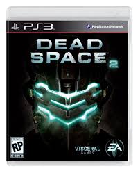 Dead Space 2 Images?q=tbn:ANd9GcSoHcLDDeatd2lc3RMdQ21fROfn-Hr17pNwadZVah7g9CAoxIYp