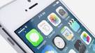 Apple unveils iOS 7: The fresh new face of Apple's future | BGR