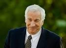 Sandusky accusers must use real identities at trial, judge rules ...
