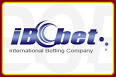 Agen IBCBET Resmi Terpercaya - IBCBET.com - www.