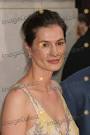 New York, NY 06-07-2005 Annette Roque Lauer attends a celebration for Madonn ... - 3e416db2698b5c0