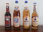 File:Club-Mate products.JPG - Wikimedia Commons