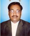 MAHENDRA NATH. Civil Judge (Senior Div.) - 5898