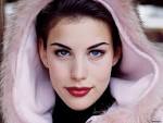 LIV TYLER - HD Wallpapers |High Definition| 100% Quality Mobile.
