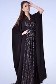 EID SPECIAL**** Dubai Style kaftan farasha Jalabiya maxi dress ...