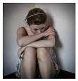 Teen Dating Violence: What Parents Can Do for Their Teen - 21st