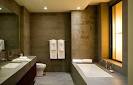 10 Luxury Bathroom Remodeling Trends | Gerety Building & Restoration