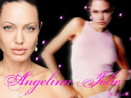 Angelina Jolie-189