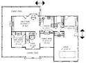 Draw your own house design plans for an affordable home that looks ...