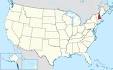 New Hampshire - Wikipedia, the free encyclopedia
