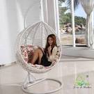 Bedroom: Awesome Hanging Chairs For Bedroom Decorations, stunning ...