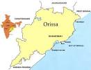 Orissa Current News, Current News from Orissa, Breaking News from ...