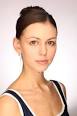 dance.net - REQUEST: Anastasia Matvienko (9054855) - Read article: Ballet, ... - 528671.660anastasia_orig