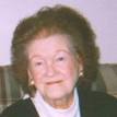 Obituary for MARGARET RIEL. Born: April 14, 1924: Date of Passing: March 18, ... - jw9t0yekn68snvtjbsf6-1805