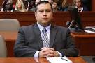 George Zimmerman Murder Trial Starts With Expletives - US News and ...