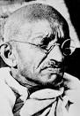 The archive, which belonged to Gandhi's close friend Hermann Kallenbach, ... - mahatma-Gandhi