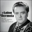 Anton Dermota Sings Opera Arias