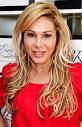 Real Housewife Adrienne Maloof Dishes to Us About Her Hair Bling - 1295552637_maloof-290