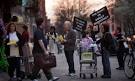 Boycott Plan at Park Slope Food Co-op Draws Politicians ...
