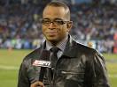 ESPNs STUART SCOTT: Trying to stay alive for my daughters