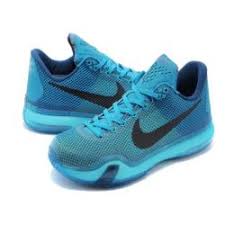 Cheap-Nike-Kobe-X-10-2015-Blue-Black-Basketball-Shoes-Sale_002-500x500.jpg