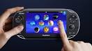 Sony reveals pricing and new name for next-gen handheld: the ...