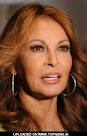 Raquel Welch at Associates for Breast and Prostate Cancer Mother's Day ... - RaquelWelch2