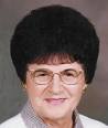 Ruth Faye Zeiler Lichtenwaldt (1925 - 2010) - Find A Grave Memorial - 83110274_132599932959