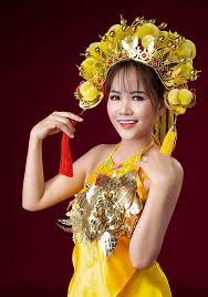 Image result for Nguyễn Trang Nhung